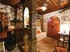 Apartment Ulica Veli Vrh Cr