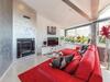 Apartment Ulica Veli Vrh Cr