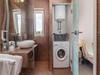 Apartment Ulica Veli Vrh Cr