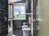Apartment Ulica Veli Vrh Cr