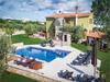 Apartment Ulica Veli Vrh Cr