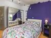Apartment Ulica Veli Vrh Cr