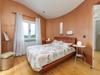 Apartment Ulica Veli Vrh Cr