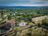 Apartment Ulica Veli Vrh Cr