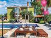 Apartment Ulica Veli Vrh Cr