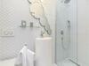 Apartment Ulica Veli Vrh Cr