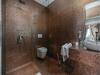 Apartment Ulica Veli Vrh Cr