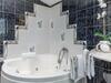 Apartment Ulica Veli Vrh Cr