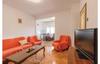 Apartment Galizana 1