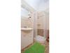Apartment Galizana Limido Dele Roje V