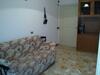 Holiday Home Chiauci
