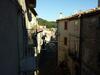 Holiday Home Chiauci