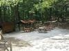 Holiday Home Chiauci