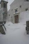 Holiday Home Chiauci