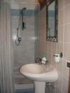 B&B Le Palme
