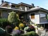 B&B Le Palme