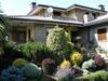 B&B Le Palme