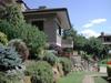 B&B Le Palme