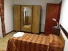 Hostal Monastero San Vincenzo - Casa Per Ferie