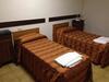 Hostal Monastero San Vincenzo - Casa Per Ferie