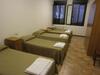 Hostal Monastero San Vincenzo - Casa Per Ferie