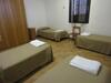 Hostal Monastero San Vincenzo - Casa Per Ferie