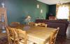 Holiday Home Les Pr�s K-768