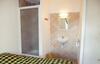 Holiday Home Les Pr�s K-768