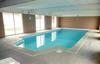 Holiday Home Les Pr�s J-767