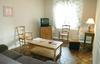 Holiday Home Les Pr�s J-767
