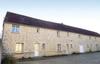 Holiday Home Les Pr�s J-767