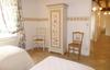 Holiday Home Les Pr�s O-763