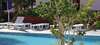 Saint Konstantin Beach Apartments