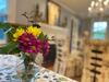 Bed & Breakfast Inn At Horn Point