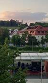 Altstadthotel Alt & Jung