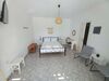 Hotel Ktima Vrisiana