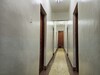 Munyaka Paramount Hotel