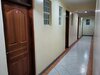 Munyaka Paramount Hotel