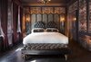 Hotel Chateau Denmark London