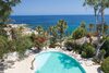 Hotel Arbatax Park Resort - Suites Del Mare