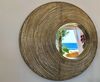 Hotel Arbatax Park Resort - Suites Del Mare