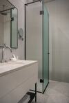 Hotel Elkonin Tel Aviv - Mgallery