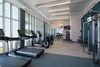 Hotel Aloft Austin Southwest