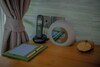 Gdas Bali Health And Wellness Resort