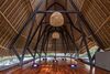 Gdas Bali Health And Wellness Resort