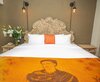 Hotel Casa Nar� - Adults Only