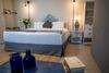 Hotel Casa Nar� - Adults Only