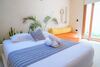 Tikul Hotel Boutique