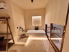 Tikul Hotel Boutique