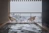 Hoshino Resorts Kai Sengokuhara